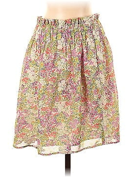 Leyden Formal Skirt (view 1)