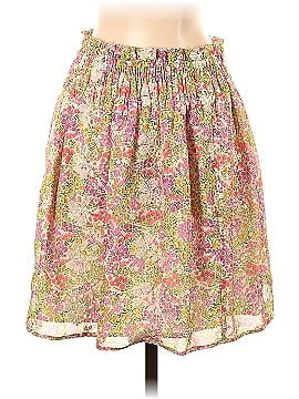 Leyden Formal Skirt (view 2)