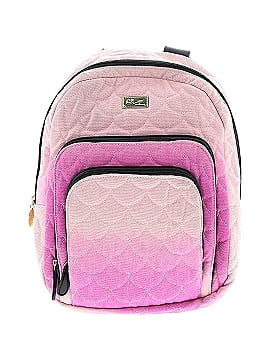 Betsey Johnson Backpack (view 1)