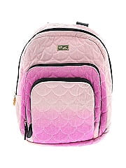 Betsey Johnson Backpack