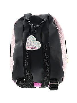 Betsey Johnson Backpack (view 2)
