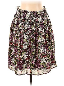 Leyden Formal Skirt (view 1)