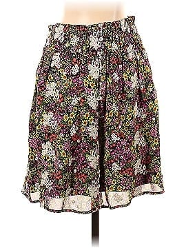 Leyden Formal Skirt (view 2)