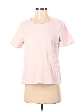 Travel Smith Short Sleeve T-Shirt (view 1)