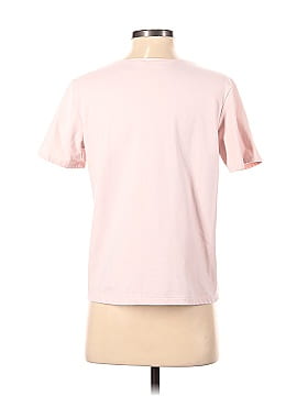 Travel Smith Short Sleeve T-Shirt (view 2)