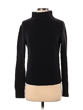 J.Crew Turtleneck Sweater (view 1)