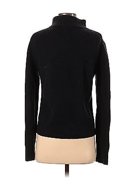 J.Crew Turtleneck Sweater (view 2)