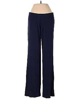 Nordstrom Rack Casual Pants (view 1)