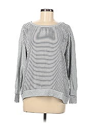 Two By Vince Camuto Sweatshirt