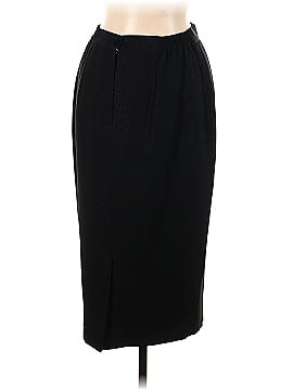 Sioni Casual Skirt (view 2)