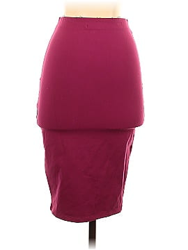 Donna Mizani Casual Skirt (view 2)