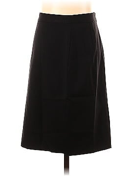 J.Crew Casual Skirt (view 2)