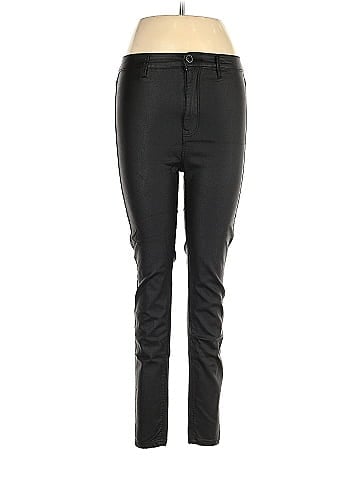 Stradivarius Jeggings (view 1)