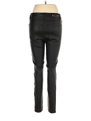 Stradivarius Jeggings (view 2)