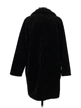 MICHAEL Michael Kors Coat (view 2)