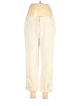 Sheri Bodell Casual Pants (view 1)