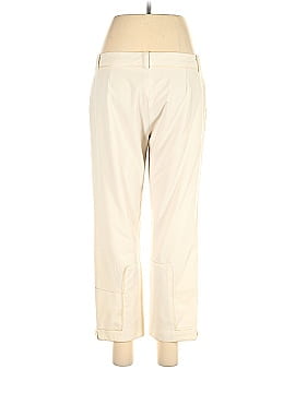 Sheri Bodell Casual Pants (view 2)