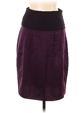 Stile Benetton Casual Skirt (view 1)