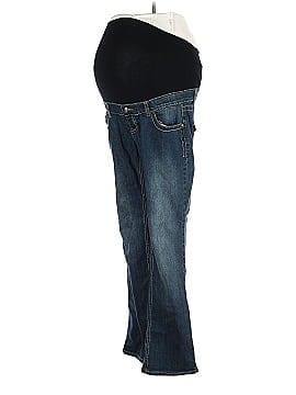 TALA JEANS - MATERNITY Jeans (view 1)
