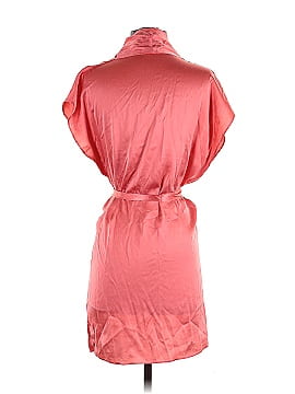 Silk Roads Casual Dress (view 2)