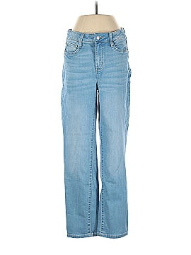 Nine West Jeans (view 1)