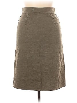 Michael Kors Casual Skirt (view 2)