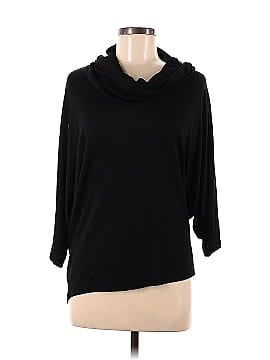 Olivia Moon Pullover Sweater (view 1)