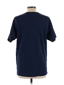FCB Short Sleeve T-Shirt (view 2)