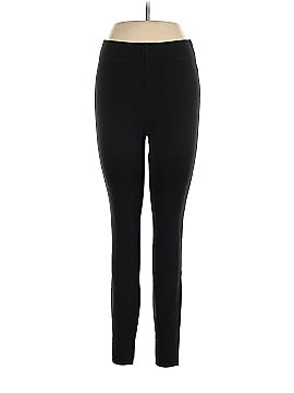 mile(s) by Madewell Leggings (view 1)