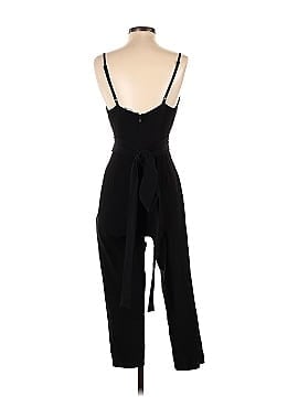 ASOS Jumpsuit (view 2)