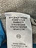 Evolution Gray Cardigan Size XS - photo 4