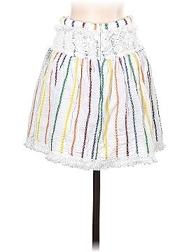 Place Nationale Casual Skirt (view 2)