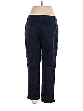 Gap Dress Pants (view 2)