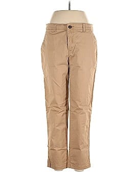 Gap Khakis (view 1)