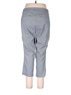 Eliane Rose Casual Pants (view 2)