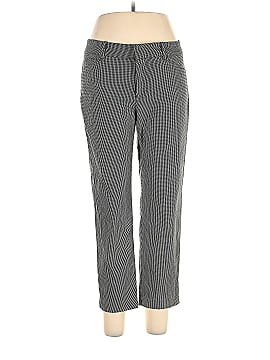 Lord & Taylor Dress Pants (view 1)