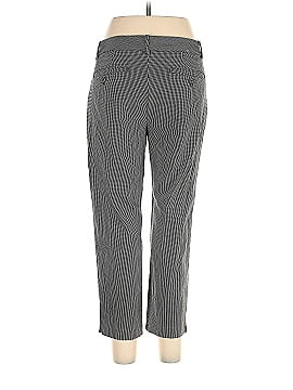 Lord & Taylor Dress Pants (view 2)