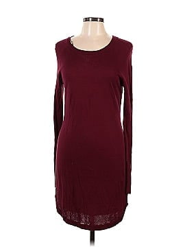 Ruby Moon Casual Dress (view 1)