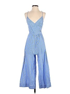 Plenty By Tracy Reese Jumpsuit (view 1)