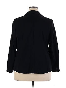 Torrid Blazer (view 2)