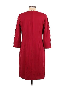 rsvp by TALBOTS Casual Dress (view 2)