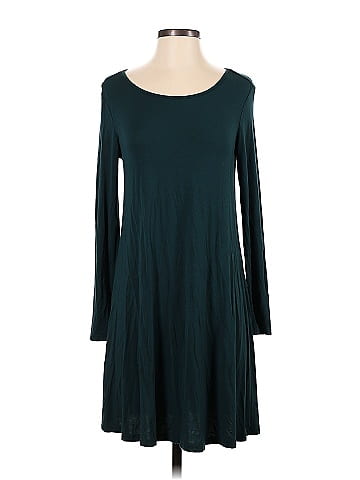 Shein Casual Dress (view 1)