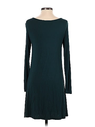 Shein Casual Dress (view 2)