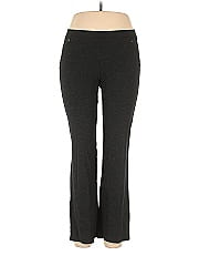 Calvin Klein Performance Active Pants