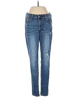 Old Navy Jeans (view 1)