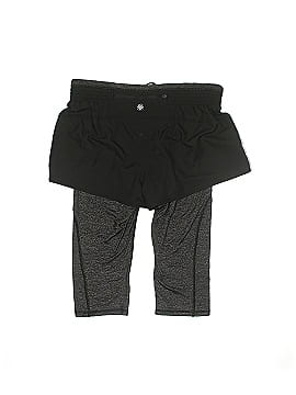 Athleta Athletic Shorts (view 2)