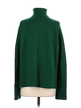 J.Crew Turtleneck Sweater (view 2)