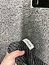 Varley Black Pullover Sweater Size S - photo 3