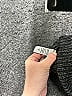Varley Black Pullover Sweater Size S - photo 4