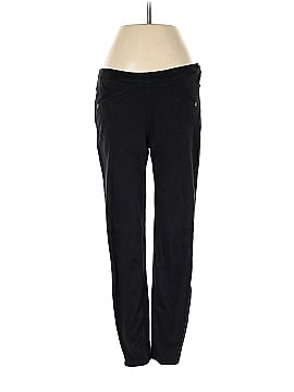 ABS Casual Pants (view 1)